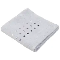 Esposa RUČNÍK, 50/100 cm,