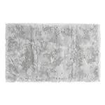 Esposa KOUPELNOVÁ PŘEDLOŽKA, 60/100 cm