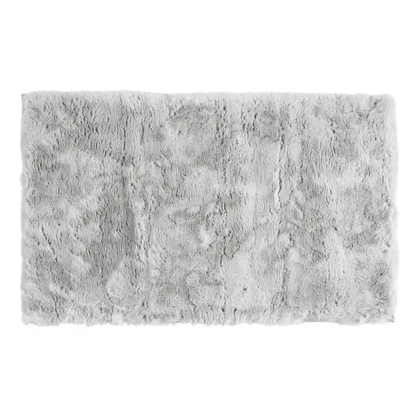 Esposa KOUPELNOVÁ PŘEDLOŽKA, 60/100 cm