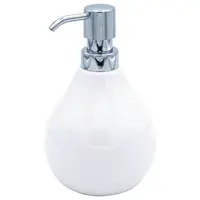 Sadena DÁVKOVAČ MÝDLA