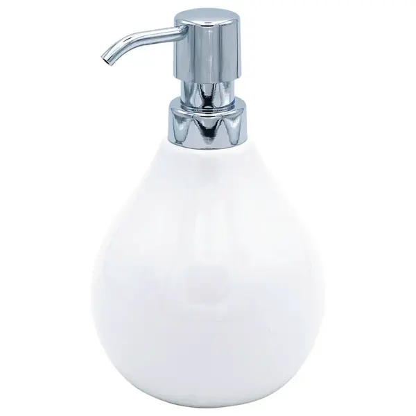 Sadena DÁVKOVAČ MÝDLA