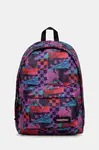 Ruksak Eastpak OUT OF OFFICE
