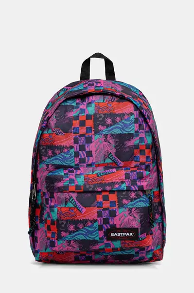 Eastpak  Ruksak  OUT OF OFFICE