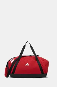 adidas Performance  Taška