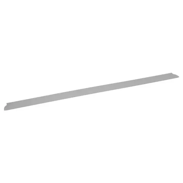 Čepel do hliníkové špachtle, 1250 x 0,5 mm, STALCO PERFECT
