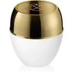 Oriflame Tender Care Anniversary Edition balzám na rty a suchá místa 10.5 ml