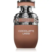 French Avenue Chocolatte Lassi parfémovaná voda unisex 80 ml