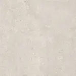 Dlažba Emil Mapierre naturel ancienne 120x120 cm mat ELRD