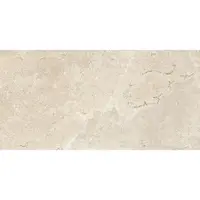 Dlažba Emil Mapierre blanc ancienne 30x60 cm mat ELRV