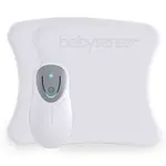 BABYSENSE Monitor dechu nové generace Babysense 8