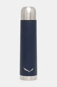 Salewa  Termoska  Rienza 750 ml