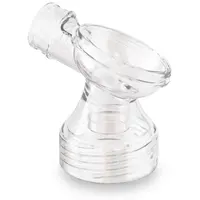 NENO Neno konektor 1 ks