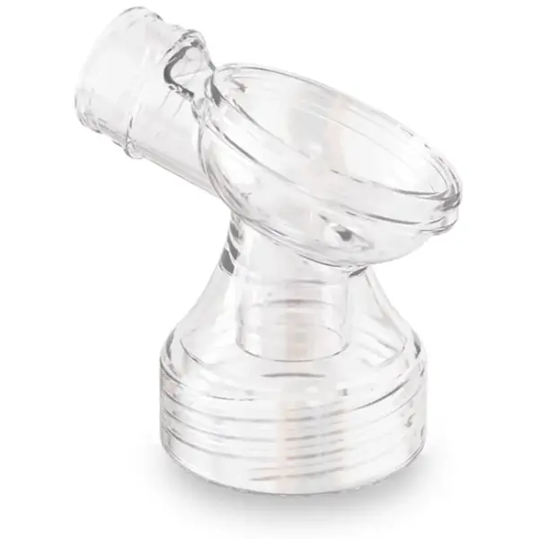 NENO Neno konektor 1 ks