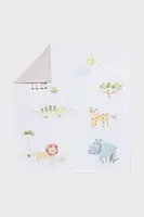 Dětská deka Mayoral Newborn