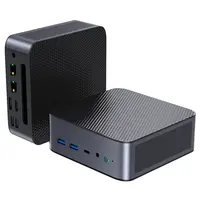 ALLIWAVA H90 Pro Mini PC 16GB 1TB