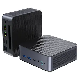 ALLIWAVA H90 Pro Mini PC 16GB 1TB