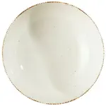 Ambia Home SALÁTOVÁ MÍSA keramika,