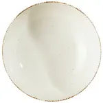 Landscape SALÁTOVÁ MÍSA, keramika, 23 cm