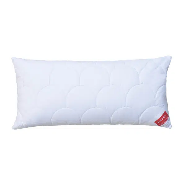 Hefel Textil POLŠTÁŘ, 40/80 cm