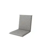 Doppler PODLOŽKA NA ŽIDLI, 48/100/6 cm