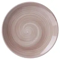 Ritzenhoff Breker TALÍŘ NA ANTIPASTI porcelán keramika 15 cm