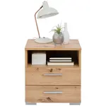 Carryhome NOČNÍ STOLEK, 45/47/35 cm