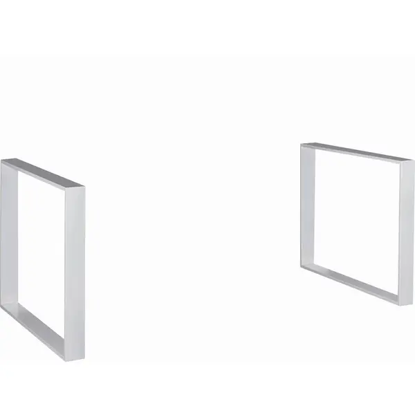 Carryhome SADA NOH PRO PSACÍ STŮL