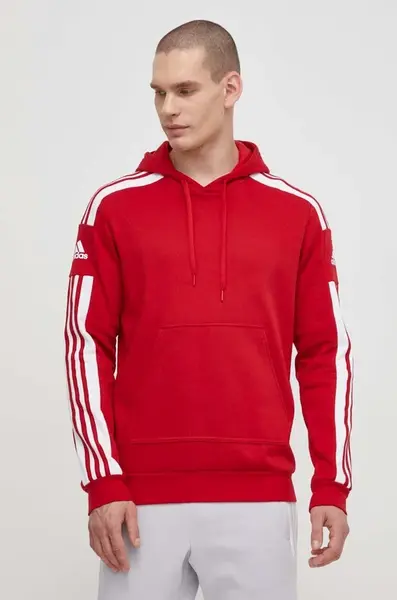 Mikina adidas Performance HC6282