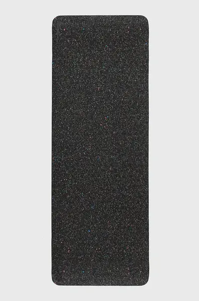 Podložka na jógu Nike