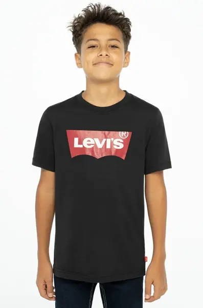 Dětské tričko Levi's