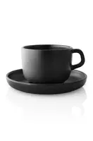 Šálek s podšálkem Eva Solo 200 ml