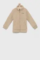 Dětská mikina Columbia