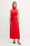 Šaty Samsoe Samsoe Rheo
