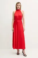 Šaty Samsoe Samsoe Rheo