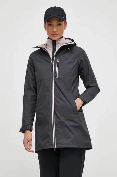 Bunda Helly Hansen