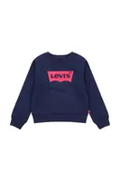 Kojenecká mikina Levi's