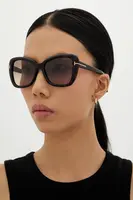 Sluneční brýle Tom Ford