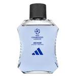 Adidas UEFA Champions League Pro Player voda po holení pro muže 100 ml