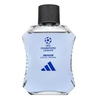 Adidas UEFA Champions League Pro Player voda po holení pro muže 100 ml