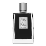 Kilian Back to Black parfémovaná voda unisex 50 ml