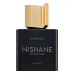 Nishane Karagoz čistý parfém unisex 50 ml