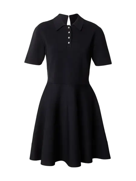 Ted Baker Šaty 'RONDAA'  čierna