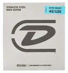 Dunlop DU DBSBS45125