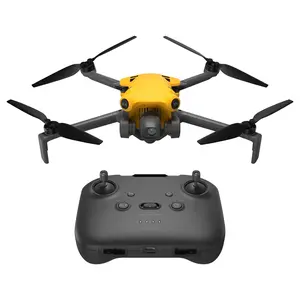 Skyrover X1 Mini Drone Yellow