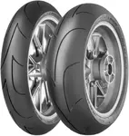 DUNLOP 200/60 R 17 80W SPORTMAX_D213GP_PRO TL MS4+ ZR
