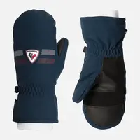 Dětské rukavice Rossignol ROC IMPR M