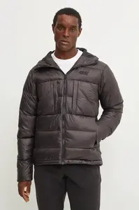 Péřová bunda Picture Hi Puff Down