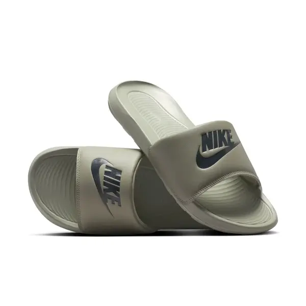 Nike Victori One Mens Slides 40