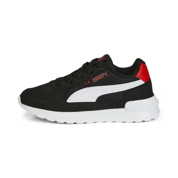 Puma Graviton AC PS 33