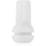 Svakom Robin Sleeve návlek do masturbátora white 17 cm